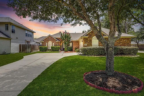 26619 Summerbend Hollow Ln Photo 1 26619 Summerbend Hollow Ln Photo 1
