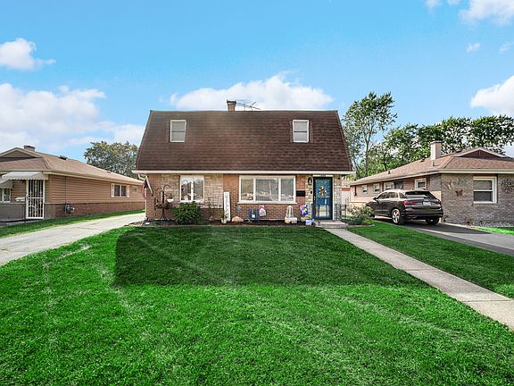 3rd image of 1436 Hirsch Ave