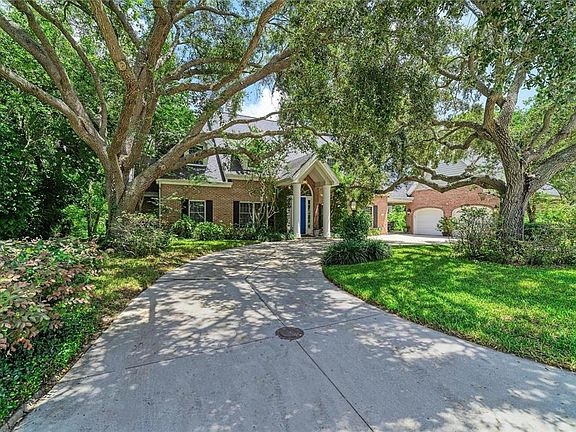 4th image of 3706 AVENIDA MADERA
