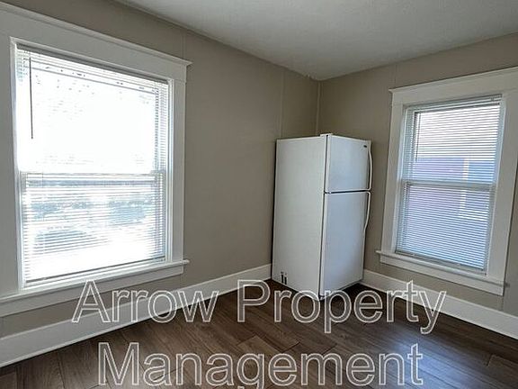 4th image of 1820 A St #3
