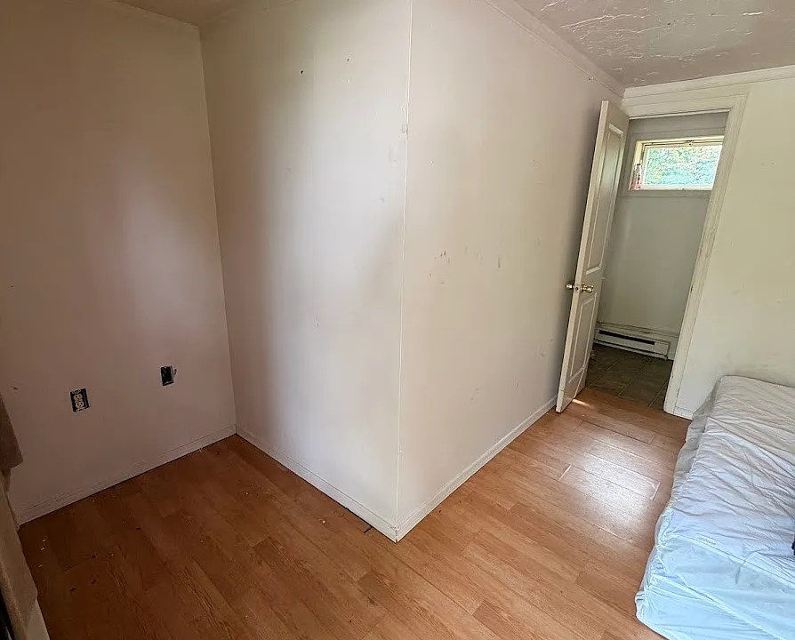 3180 Emmitsburg Rd