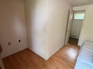 3180 Emmitsburg Rd, Gettysburg, PA 17325