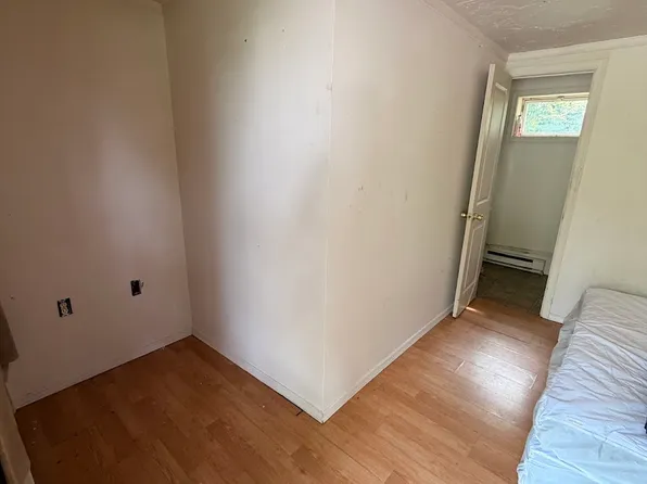 3180 Emmitsburg Rd, Gettysburg, PA 17325
