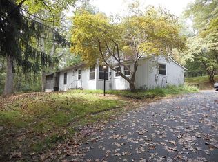 13853 Thornton Mill Rd, Sparks Glencoe, MD 21152