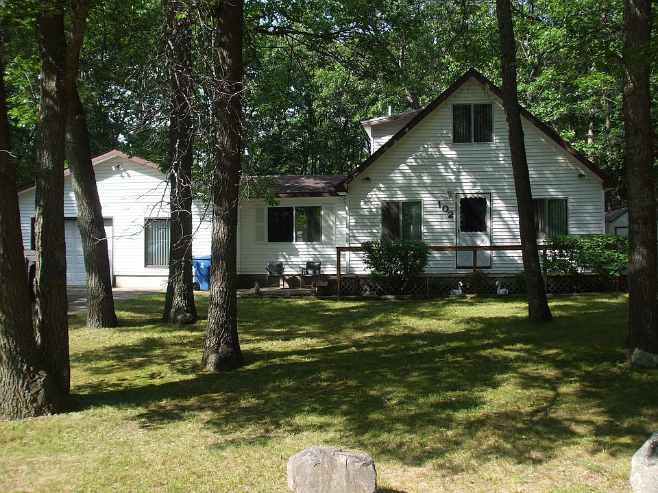 Beautiful 3 bedroom home.   