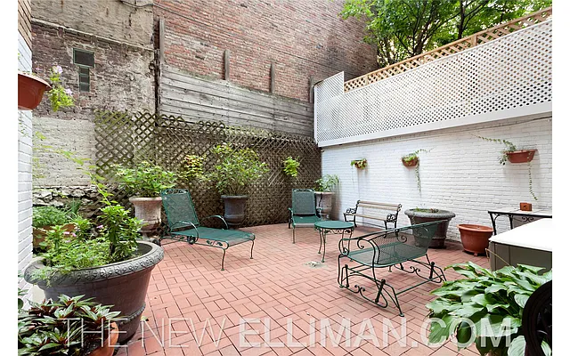 Sold by Douglas Elliman | media 12