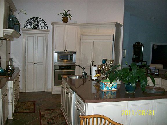 4th image of 1800 Cobia Dr