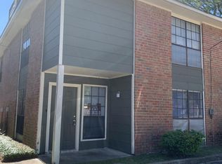 245 Bracewell Dr APT D, Baton Rouge, LA 70815
