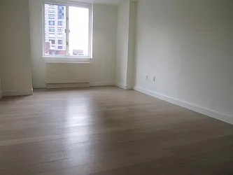 Rented by Platinum Properties
