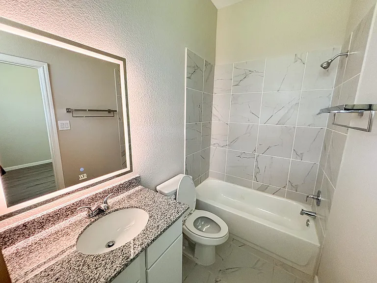 19310 Chickory Valley Dr — Photo 20