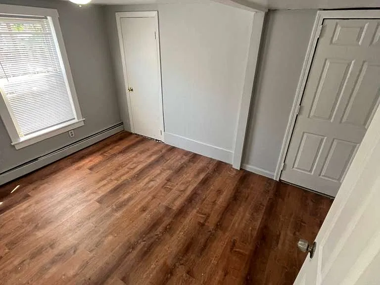 206 Cross St #2 — Photo 6