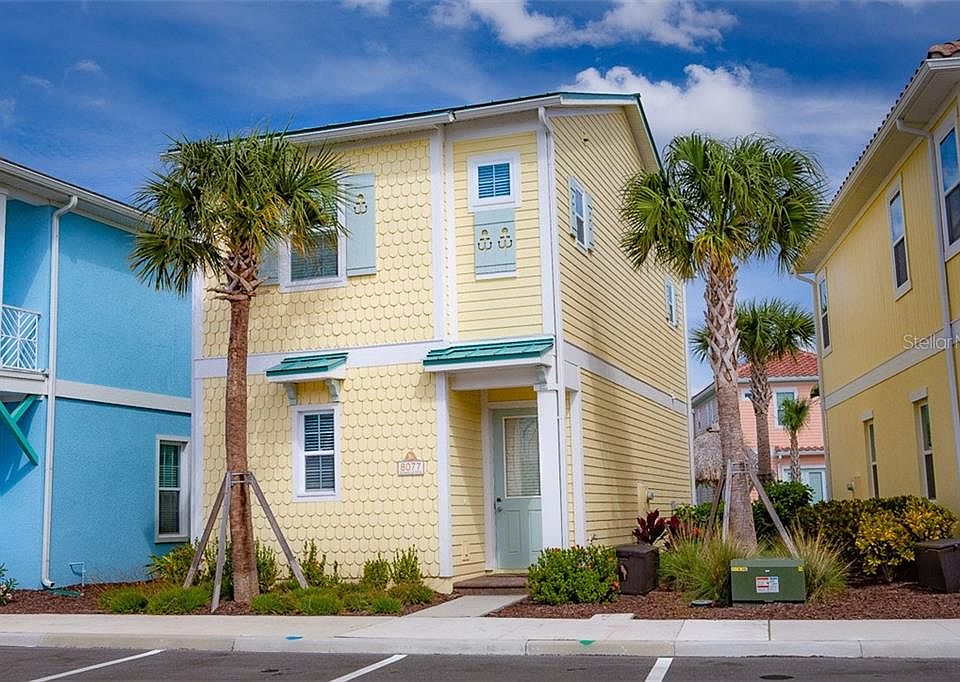 1st image of 8077 Dreamsicle Dr
