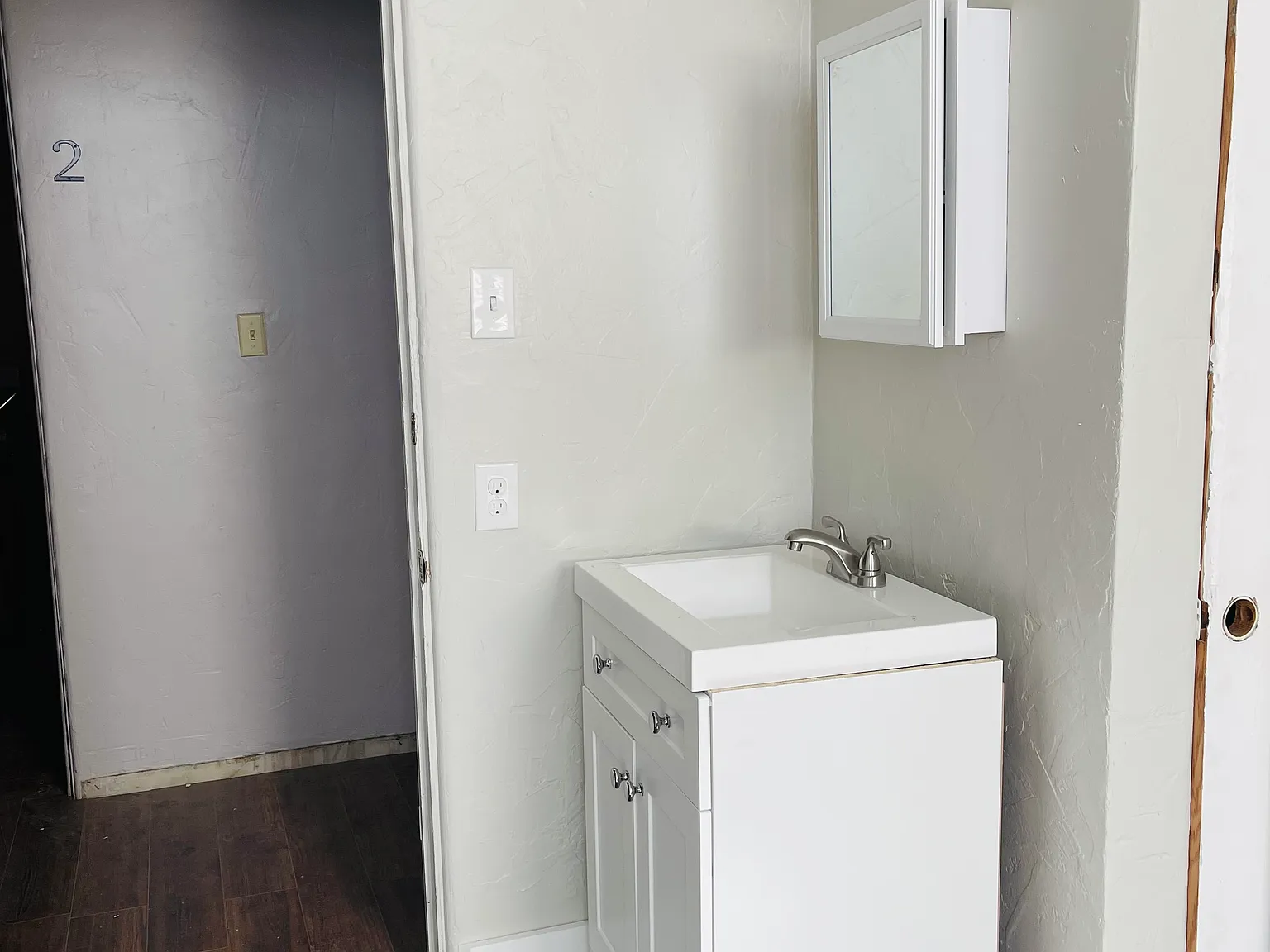 Studio, 175 sqft, $845 — Photo 4