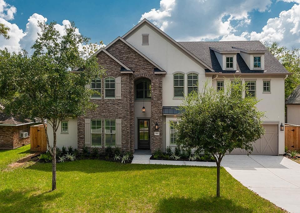 1st image of 8905 Croes Dr