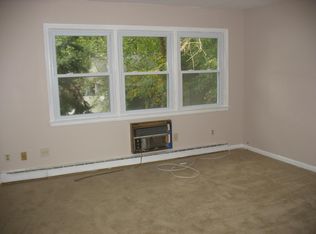 60 Springside Ave APT 2, New Haven, CT 06515