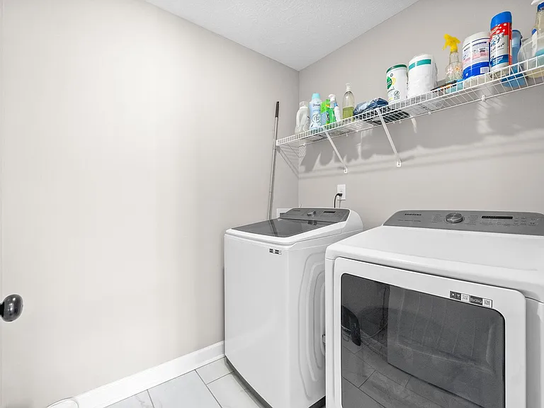 1697 Ellie Piper Cir — Photo 20