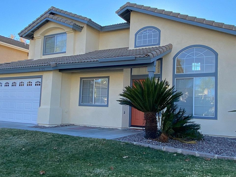 1st image of 30375 Savannah Oaks Dr