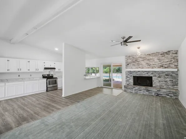 6642 CADES CV, San Antonio, TX 78238