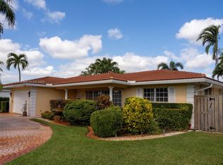 4705 Garfield St, Hollywood, FL 33021