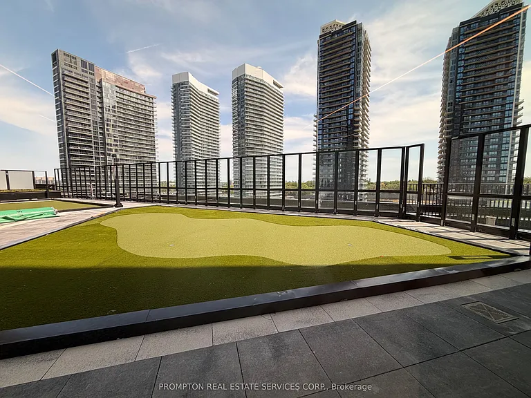 18 Esther Shiner Blvd #2201 — Photo 24