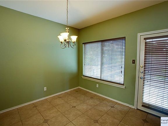 5th image of 1176 Berry Creek Dr