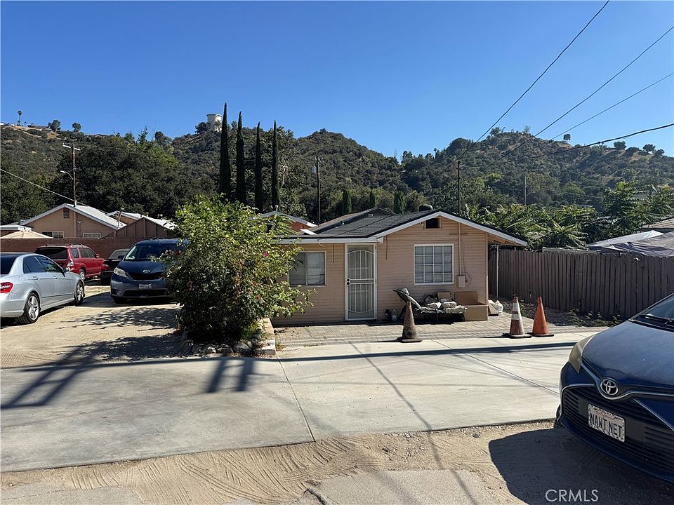 1st image of 6940 Foothill Blvd
