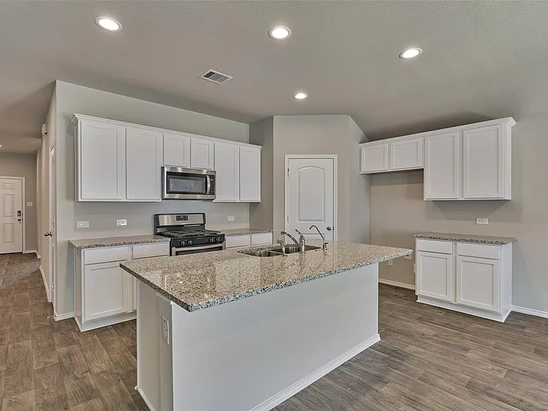 13868 Rock Island Trl — Photo 17