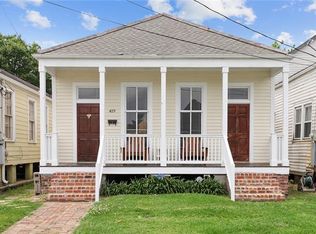 419 Atlantic Ave, New Orleans, LA 70114
