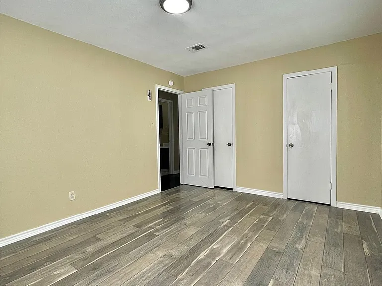 611 N Avenue D — Photo 12