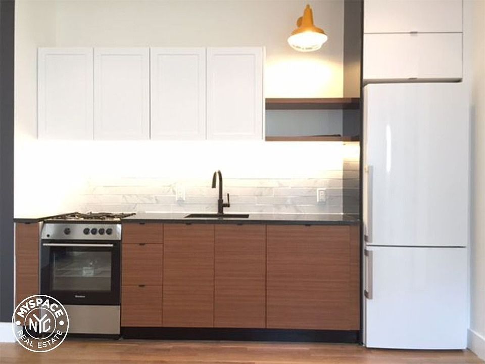 1st image of 83 Winthrop St #4D