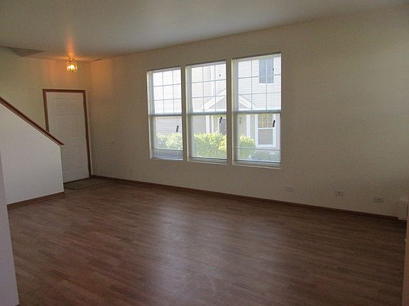 2nd image of 6513 Marble Ln #6513