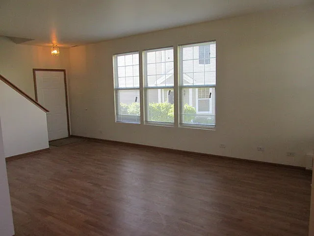 6513 Marble Ln #6513 — Photo 2