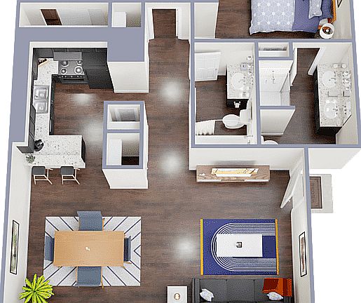 B2