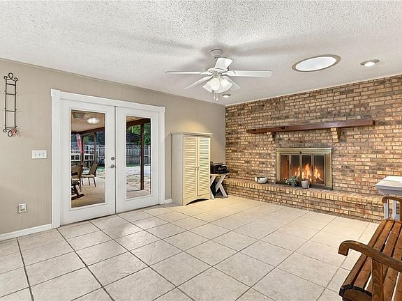 5th image of 2020 ALDORO TERRACE