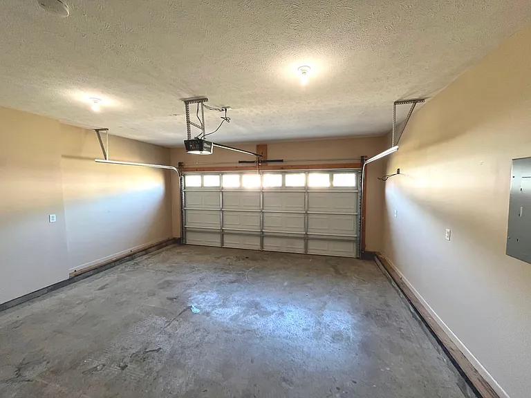 1547 Tylertown Rd — Photo 13
