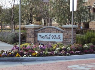 1482 Florence Ct, Upland, CA 91786