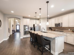 11230 Rock Daisy, Helotes, TX 78023