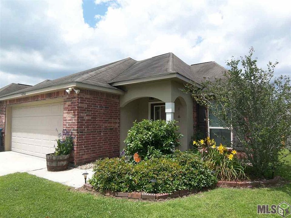1st image of 42354 Palmstone Ave