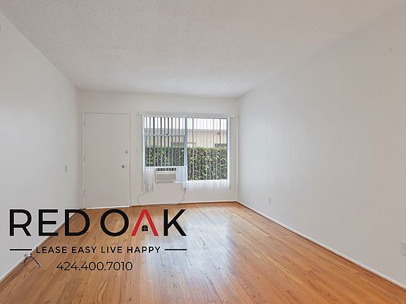 5th image of 825 N Westbourne Dr #3