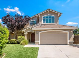 173 Llewellyn Ave, Campbell, CA 95008