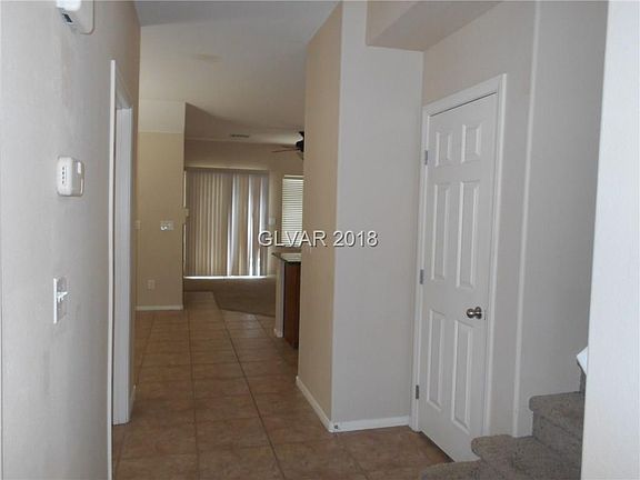4th image of 11061 Magenta Crest Ct #0