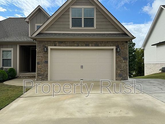 4th image of 6257 Stoney River Dr