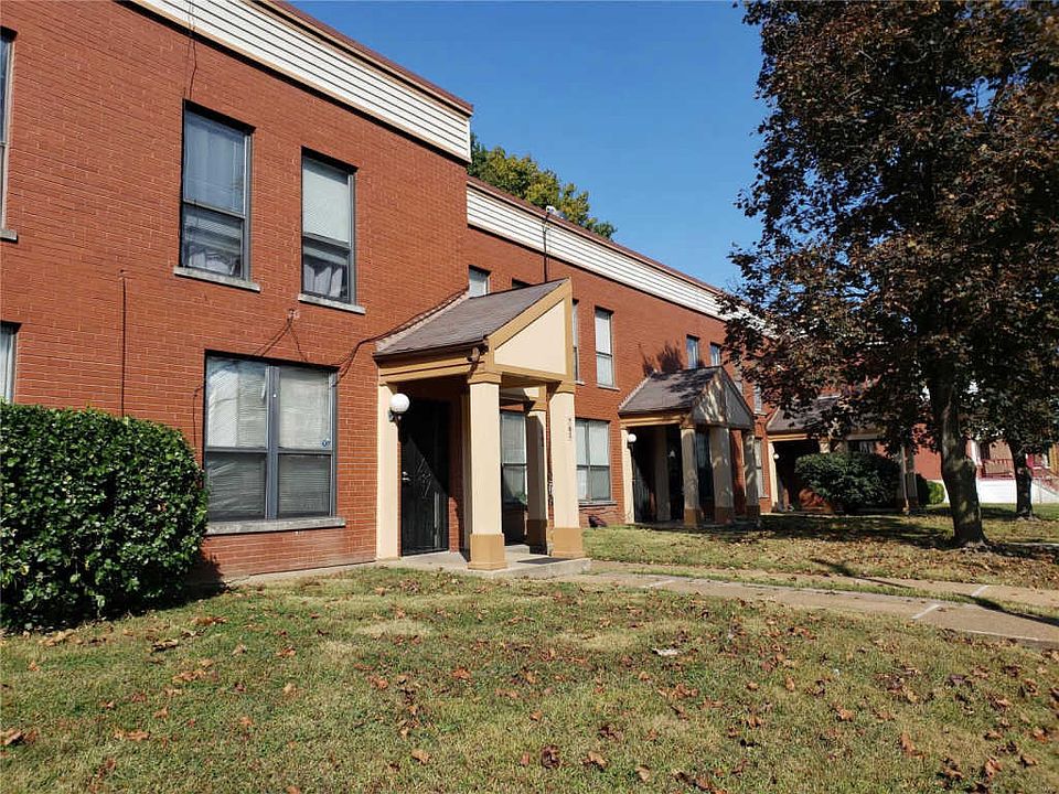 1st image of 763 Walton Ave #6