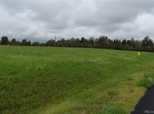 E Davies Ave, Aurora, CO 80016