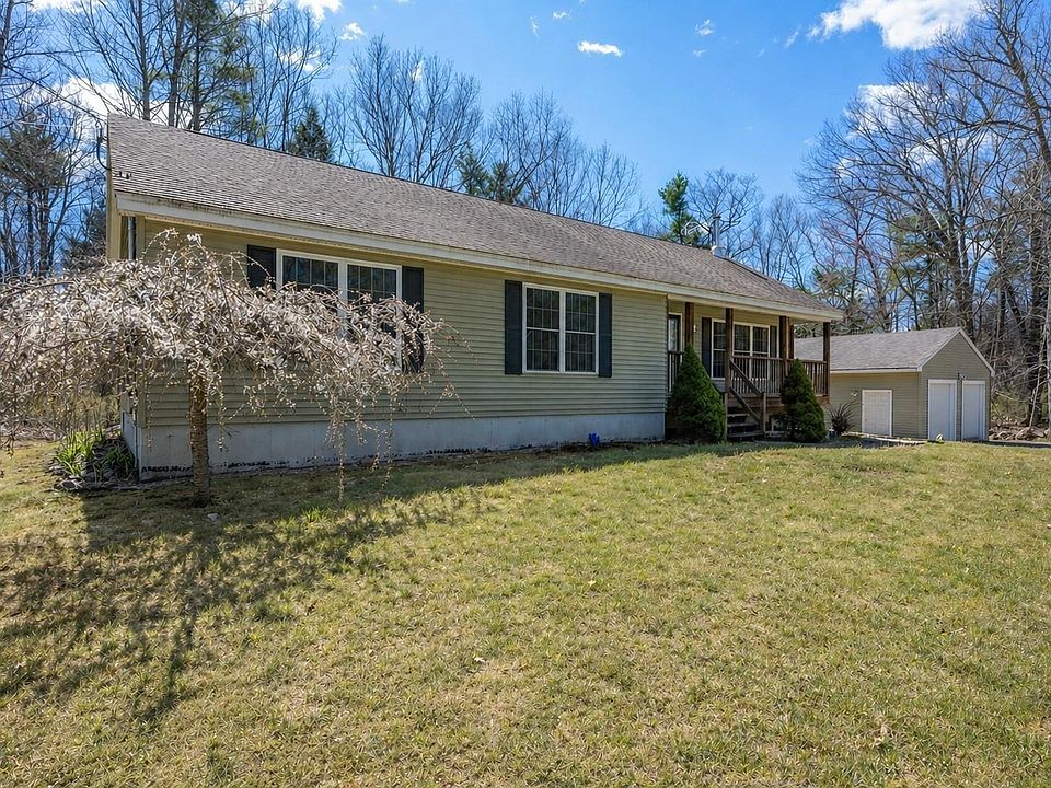 1st image of 130 Raymond Road