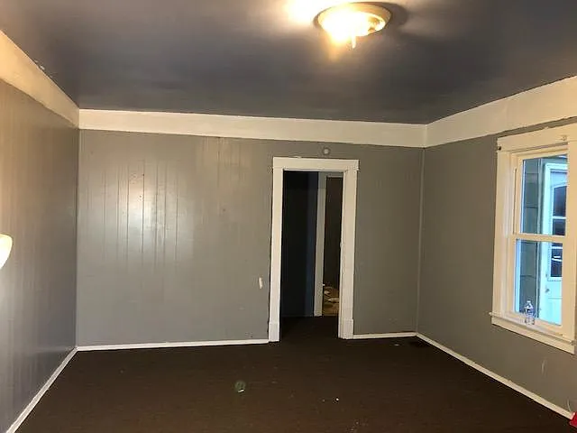 2 bed, 1005 sqft, $950 — Photo 4