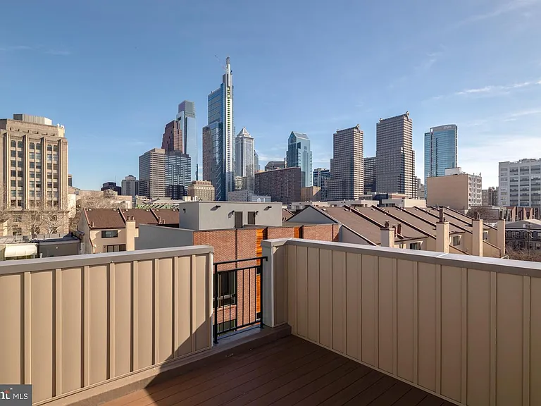 237 N 23rd St #1 — Photo 21