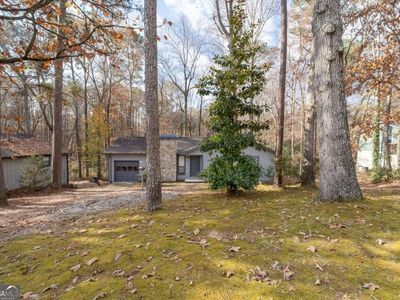 3964 Ferncliff Rd, Snellville, GA, 30039