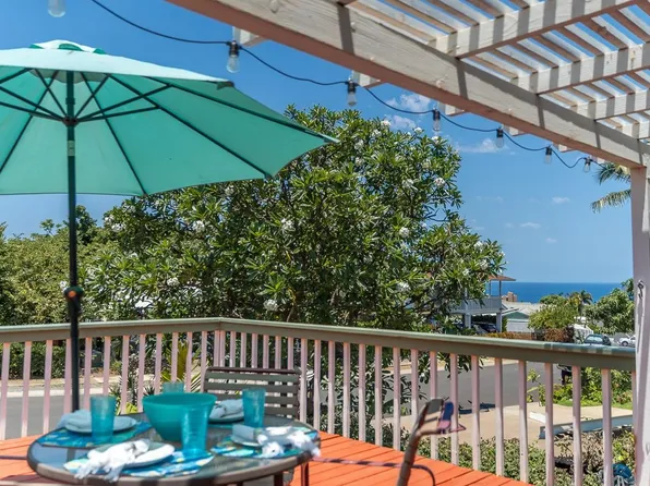 235 Hoohale Pl, Kihei, HI 96753