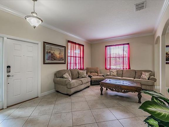 3rd image of 19025 Lutterworth Ct